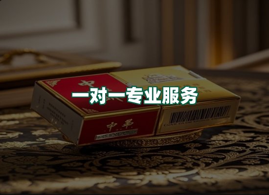 核心优势